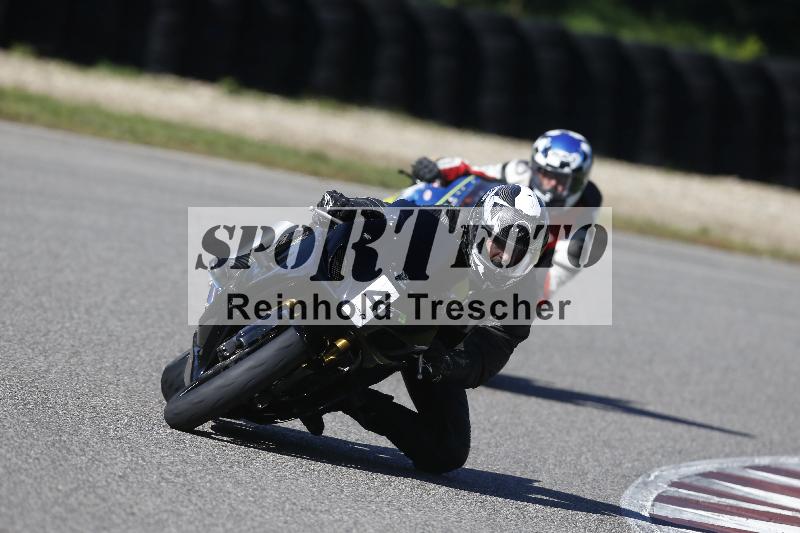 /56 02.10.2025 Speer Racing ADR/Classic/4